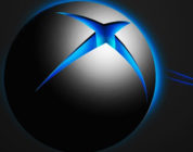 Xbox 720 logo