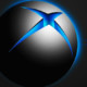Xbox 720 logo