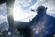 Battlefield Armored Kill video