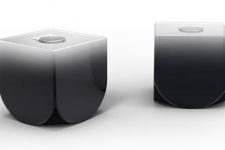 Ouya