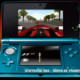 F1-2011-Nintendo-3DS-video
