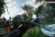 Crysis 3 1