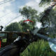 Crysis 3 1