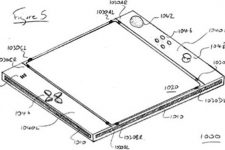 PlayStation 4 tableta