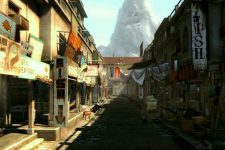 Beyond The Good and Evil 2