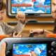 Wii U 1