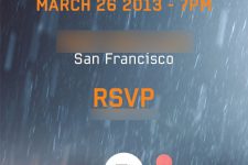 Battlefield 4 anuncio