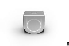Ouya 1
