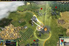 civilization brave world xcom