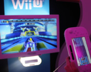 Wii U ventas de consolas
