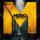 Metro Last Light portada Xbox 360