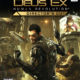 Deus Ex Human Revolution Wii U