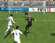 FIFA 14 next-gen