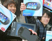 PS-Vita-Japon