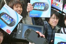 PS-Vita-Japon