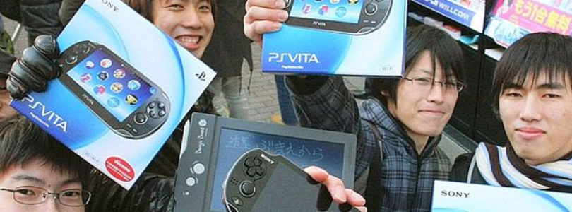 PS-Vita-Japon