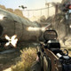 Call of Duty Black Ops 2 4