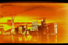 Battlefield 4 Shangai