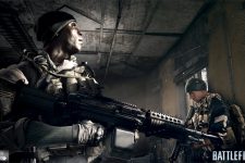 Battlefield 4 3