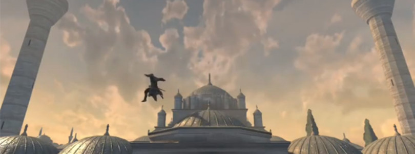 Assassin's-Creed-Revelations-video