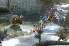 Pikmin 3