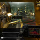 Deus Ex Human Revolution Director's Cut GamePad