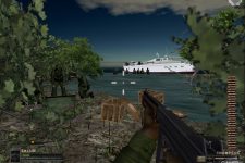 Juego Revolución Cubana