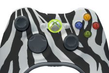 Xbox 720