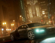 Need for Speed The Run 1