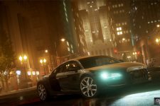 Need for Speed The Run 1