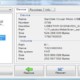 USB Image Tool realiza copias de seguridad de dispositivos de almacenamiento USB