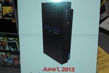 PlayStation 2