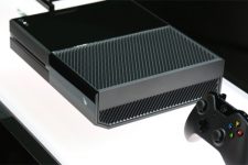 Xbox One juegos indie