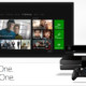 Xbox One Todo en Uno