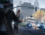 Watch Dogs Chicago