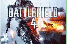 BF4 Xbox One