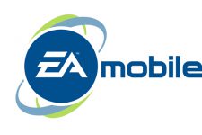 Electronic Arts Mobile