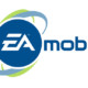 Electronic Arts Mobile