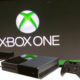 Xbox One anuncio