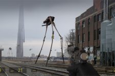 Half Life 3 Gamescom