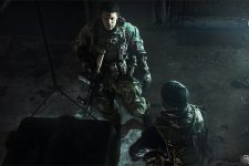 Battlefield 4