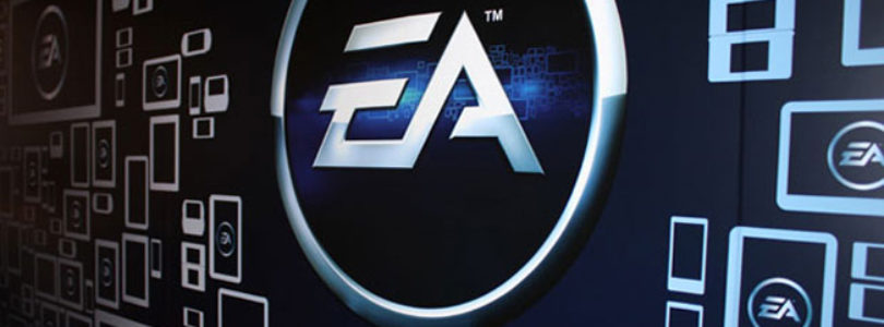 EA E3