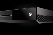 Xbox One plataforma
