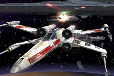 Star Wars Battlefront III