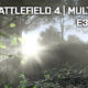 Battlefield 4 multijugador