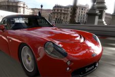 Grand Turismo 5 1