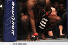 UFC Xbox 720 anuncio