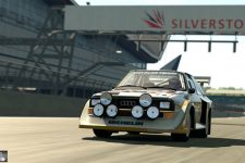 Gran Turismo 6 PlayStation 3