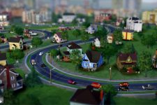 SimCity 5