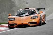 Forza Motorsport Xbox One